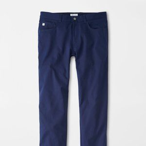 Peter Millar Golf Pants (New Tags Are On)